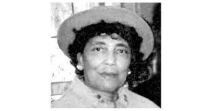 Devin Jasmin's Instagram, Twitter & Facebook