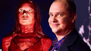 Carrie TV Series: Everything We Know About The Stephen King Adaptation