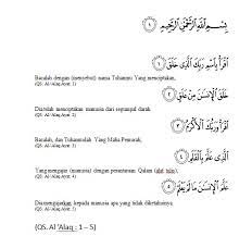 Check spelling or type a new query. Islam Dan Membaca Steemkr