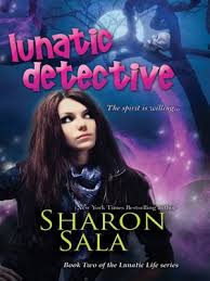 I had mixed feelings about borrowing this novel. Sharon Sala Overdrive Ebooks Audiobooks And Videos For Libraries And Schools