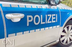 Mietspiegel wittmund und immobilienpreise wittmund. Wittmund Polizei Lost Feier In Wohnung Auf Ostfriesische Nachrichten