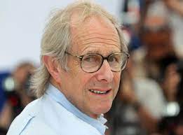 Ken loach has been a force in british filmmaking for over 50 years: Ken Loach Watching Young People Riot I Felt Sad For Their Alienation The Independent The Independent
