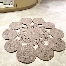 Orgu Modelleri Orgu Modelleri Tig Motifleri Table Runners Tig Isleri