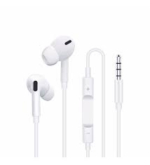 Meizu Pro 5 mini uyumlu mikrofonlu 3.5 ...