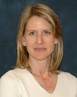 Best 150 Providers for Dermatology Surgery Near Me