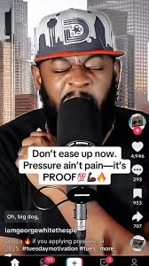 Instagram video by Reginald Boyland • Jan 1, 2025 at 10:54 AM