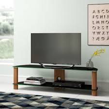 Tv mobel design italien hifi tv moebel tv mobel und hifi. Tv Mobel Walnuss Zum Verlieben Wayfair De
