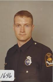 Alumni News & Spotlights