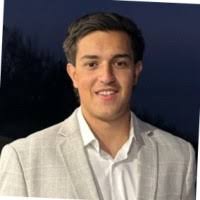 3100+ "Bévis" profiles