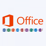 Microsoft office merupakan software yang membantu pekerjaan seperti mengetik, presentasi, menghitung, data base, dan masih banyak lagi. Download Microsoft Office 2019 Pro Plus Full Version Terbaru Gratis