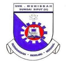 Tteen gift based in sungai siput, perak (near ipoh), malaysia, aim to provide you perfect gift for your loved one. Pusat Sumber Smk Muhibbah Sg Siput Photos Facebook