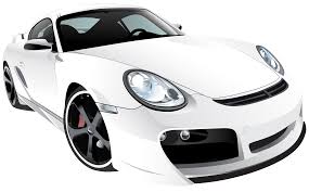 Check spelling or type a new query. White Sport Car Png Clip Art Best Web Clipart