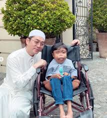 We did not find results for: Ain Pesan Wakilkan Datuk Untuk Baca Yasin Datuk Rizalman Ibrahim Terkesan Kehilangan Kesuma Jiwa Nya Pagi Ini Kashoorga