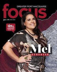 Greater Port Macquarie Focus