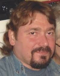 Gregory Anzalone's Instagram, Twitter & Facebook