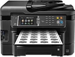 In the label options dialog box, make your choices, and then select ok. Q Connect Label Sizes Avery Label Sizes Buying Guide By Office Monster