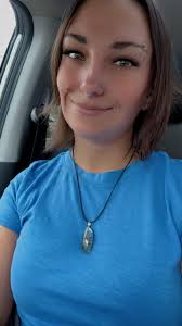 Don't let who you were, talk you out of who you're becoming!