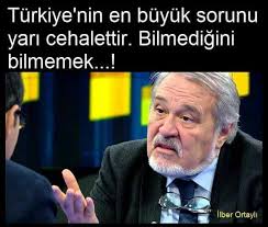 Yunus Emre Adli Kullanicinin Ilginc Panosundaki Pin Guzel Soz Gercekler