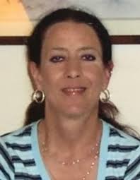 Tammie Key Obituary January 22, 2020