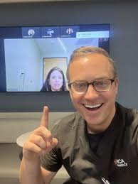 leadership #healthcare #operations #emergencymanagement