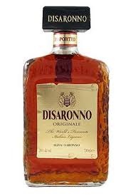 Disaronno Amaretto Straight Or With Oj If There Was Ever A Reason To Be An Alcoholic Liqueur Disaronno Amaretto Amaretto Sour Cocktail