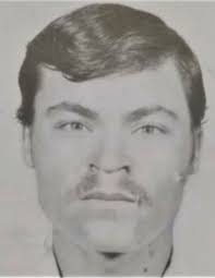 Obituary for Crispin Sanchez