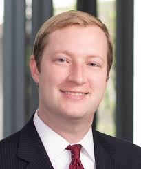 Are You Ready to Deal?