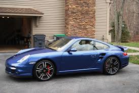 Image result for 944 Cobalt Blue 2025 Porsche