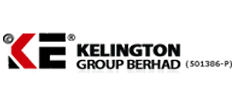 Medic ed is a professional consultant service centre that helps students and their families to choose the right medical education pathway. Kelington To Build New Co2 Recovery Plant In Malaysia Carbonic Solutions
