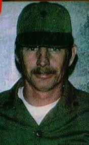 Obituary for Robert Merle McCoy