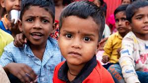 Top Stories of 2022 About Adoptees, Donor Impact and Adoption