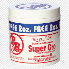Bb Super Gro Hair Conditioner Hair Care Scalp Hair Cream Cosmetics People Png Pngwing