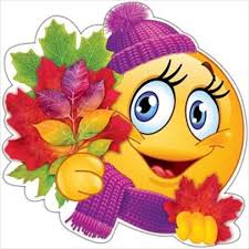 Pin By Abdehafidh Miled On Shkola Art Drawings For Kids Fall Arts And Crafts Animated Love Images