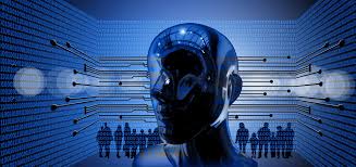 Choose A Well Reputed Training Institute For Ai Training In 2020 Artificial Intelligence Technology Artificial Intelligence Learn Artificial Intelligence