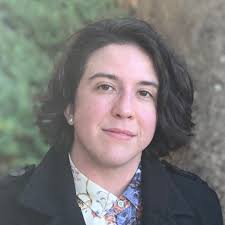 NEW ENGLAND QUARTER NOTES: August 2022, NO. 211