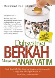 English (us) · suomi · svenska · español · português (brasil). Dahsyatnya Berkah Menyantuni Anak Yatim Book By Muhammad Irfan Firdaus Gramedia Digital