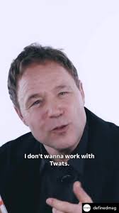 Bird's open-door policy fosters collaboration and diversity.