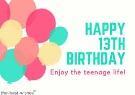 Please like us to get more ecards like this. The Best Happy Birthday Wishes Messages And Quotes