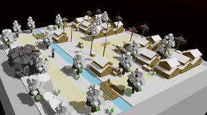 You can receive battle bucks, weapon skins, sound and voices, boxes, and many other rare items. Roblox Demon Tower Defense Codes April 2021 Pro Game Guides