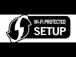It is a wireless network security standard that tries to make connections between a router and wireless devices faster and easier. Wi Fi Protected Setup Wps Wi Fi Simple Config Pin Method Push Button Method Youtube