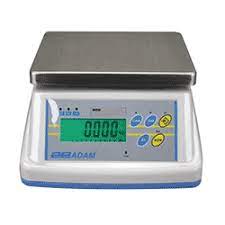 We did not find results for: Weighing Scales Guide Rs Philippines