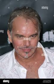 Bob gray hi-res stock photography and images