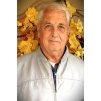 Betty L. Egbert ( October 24,...