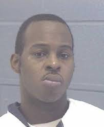 Man found dead near rails