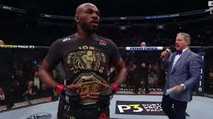 Jones continued insisting adesanya wants to duck what do you do when jon jones murders you with facts, tell a cocaine joke. Ufc 247 Twitter Reacts After Jon Jones Survives Huge Scare Against Dominick Reyes