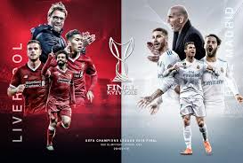 Having lost a couple of champions league finals in recent seasons, this is a huge release of emotion for quite a few of these atletico's players pose with the trophy after winning the europa league final. Ucl Final 2018 Liverpool V Real Madrid Uefa Champions League Champions League Champions League Final