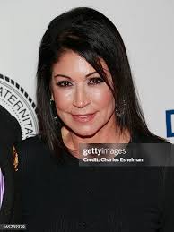 116 Charles Hirsch Photos & High Res Pictures