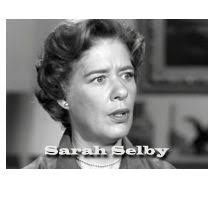 Who is Sarah Selby dating? Sarah Selby boyfriend, husband