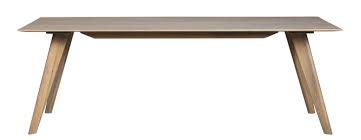 Dining room table , driftwood table, rustic table, beach house table 72 x 24 x 30 or 36 high (pictured is 72l x 30w x 30 or 36h) driftwoodtreasures. Franklin Dining Table Driftwood Grey 118865 Furniture From Rowico