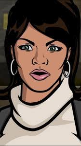 Lana Sterling's Instagram, Twitter & Facebook